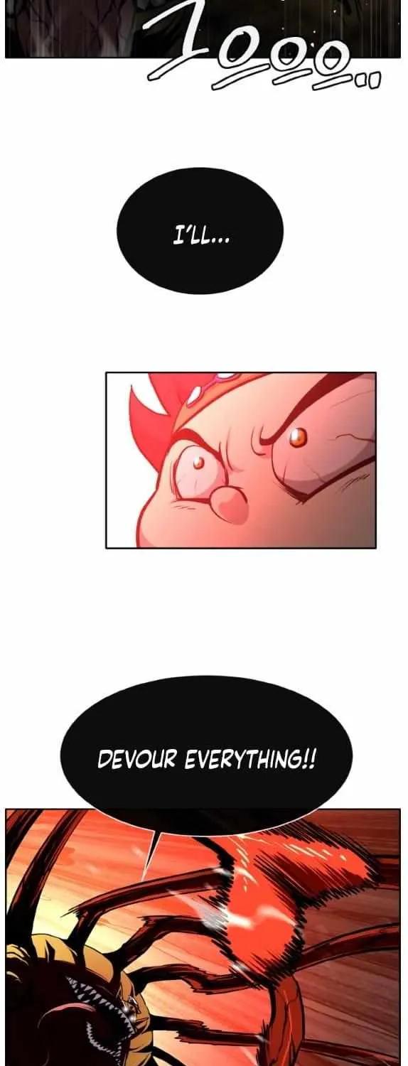 Chapter 145 — page 39
