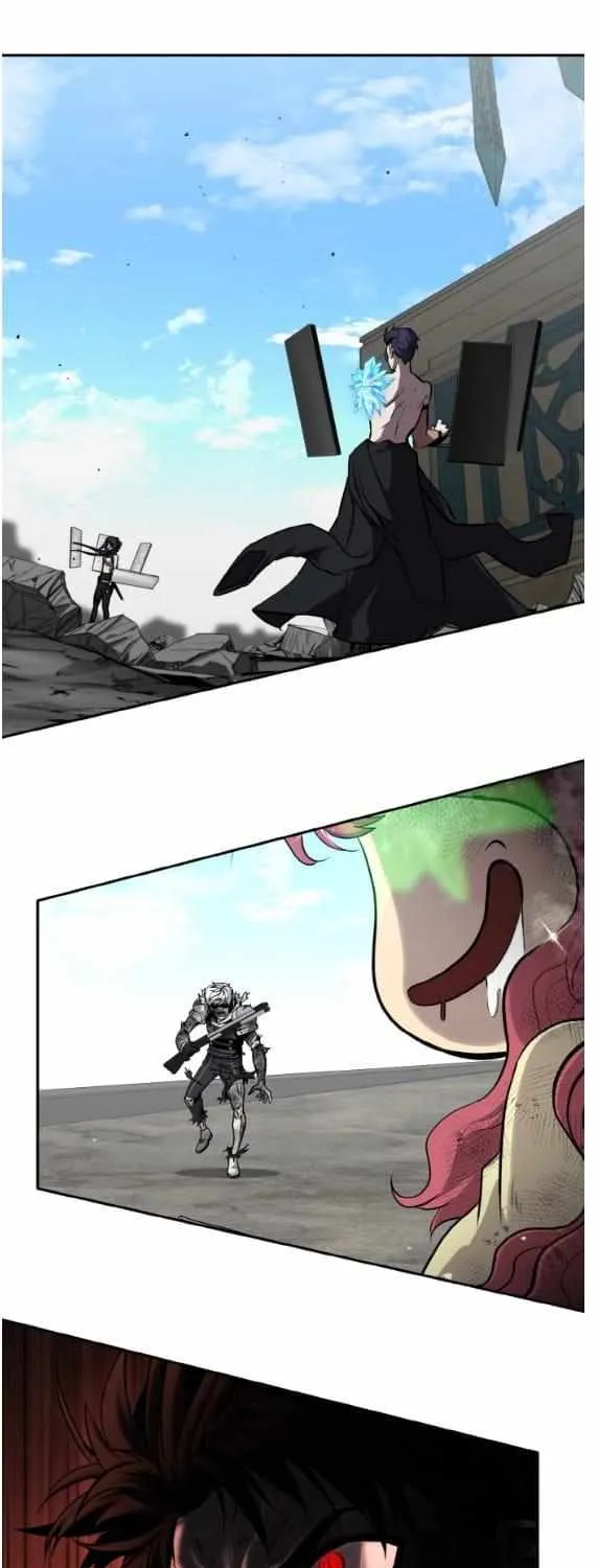 Chapter 145 — page 4