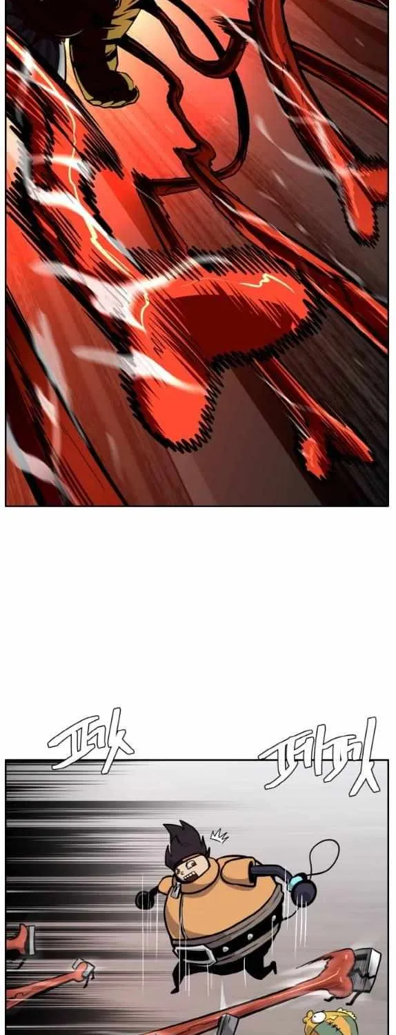 Chapter 145 — page 40