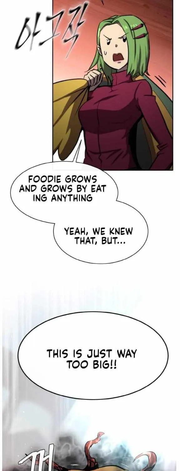 Chapter 145 — page 46