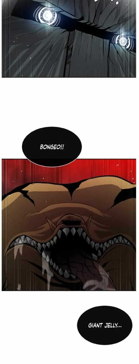 Chapter 145 — page 48