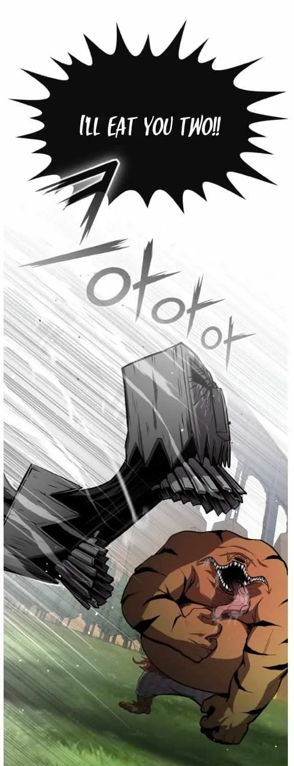 Chapter 145 — page 49