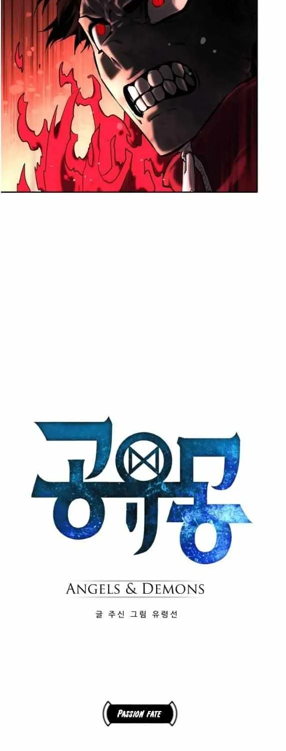 Chapter 145 — page 5