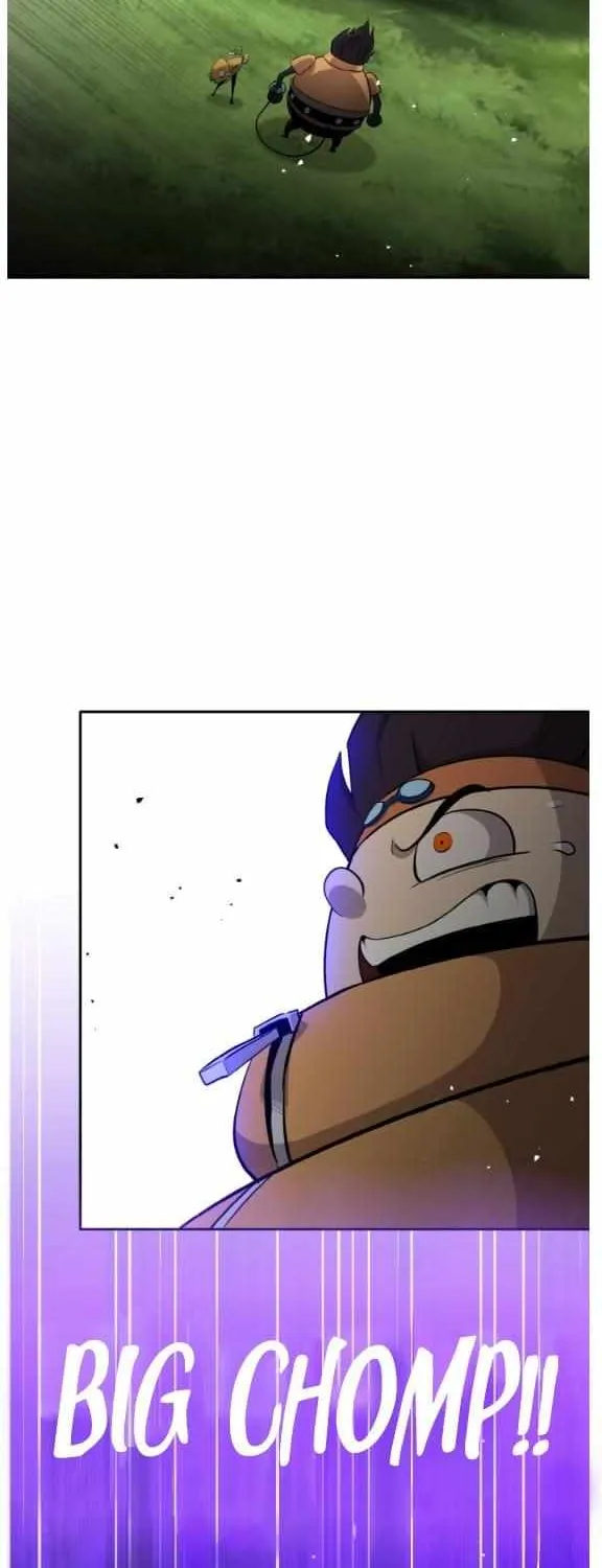 Chapter 145 — page 50