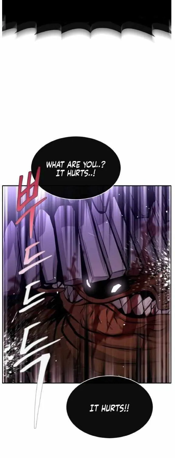Chapter 145 — page 52