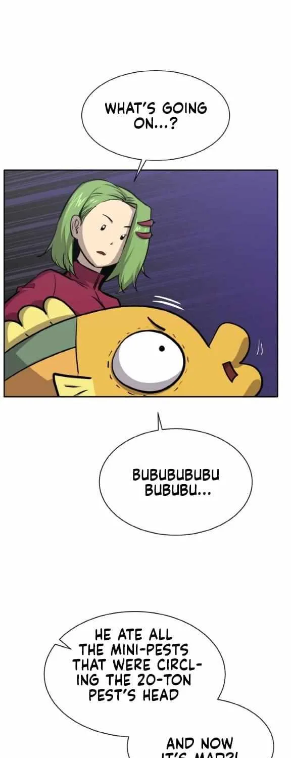 Chapter 145 — page 53