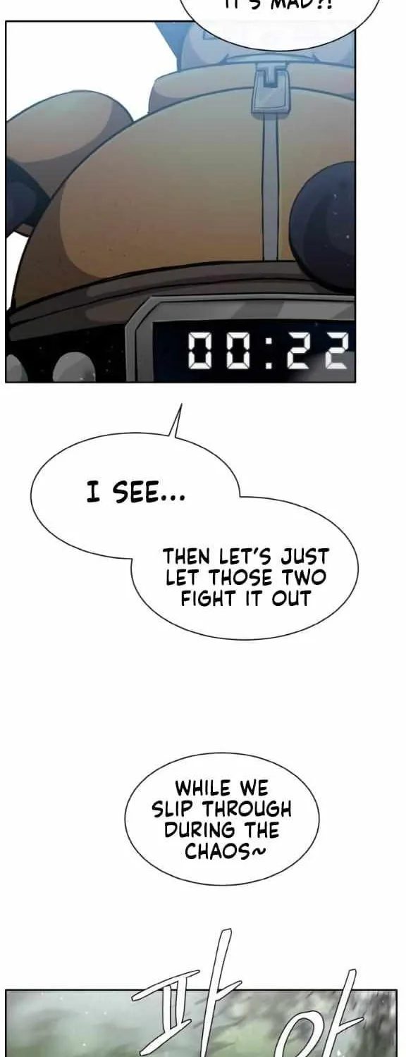 Chapter 145 — page 54