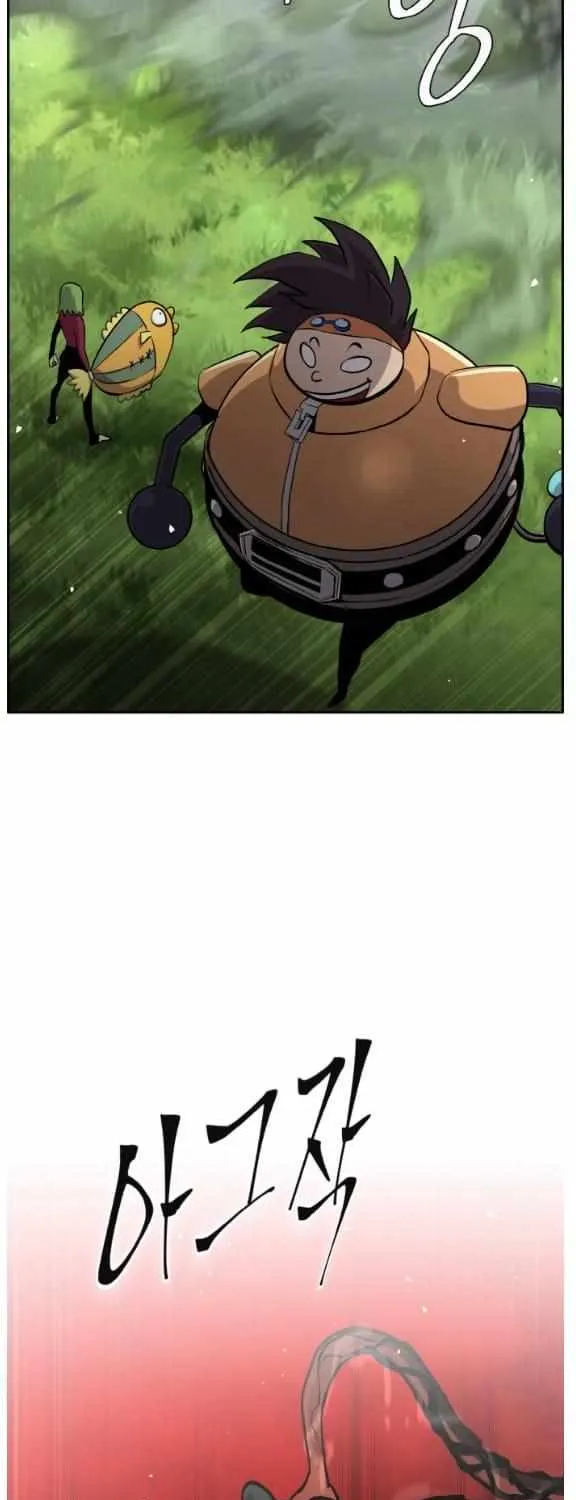 Chapter 145 — page 55