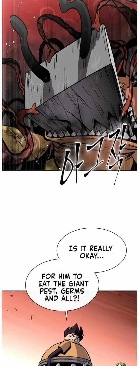 Chapter 145 — page 56