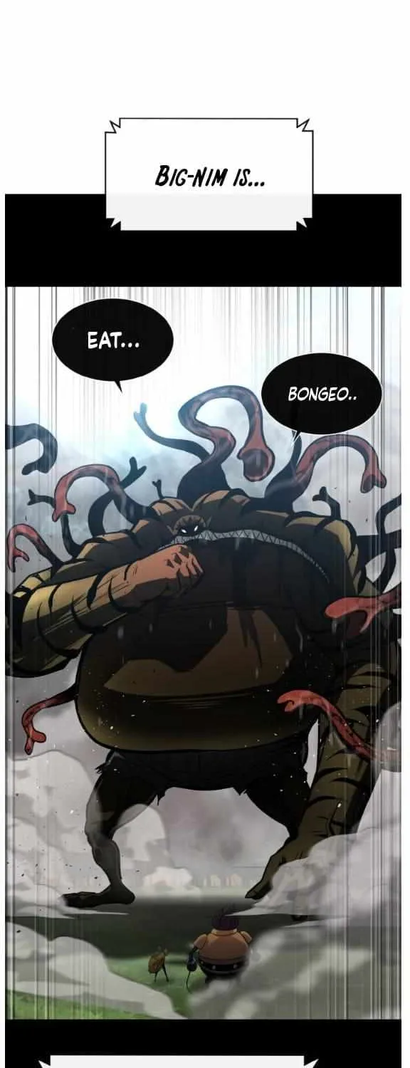 Chapter 145 — page 58