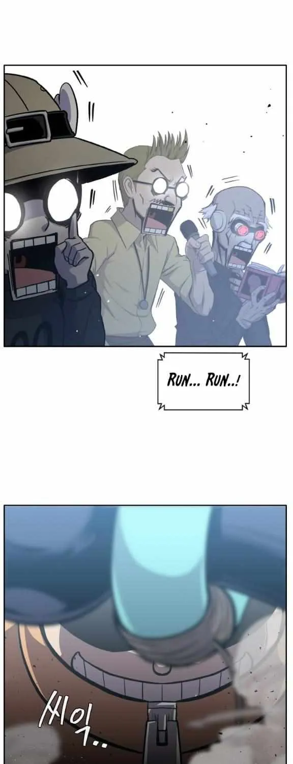 Chapter 145 — page 61