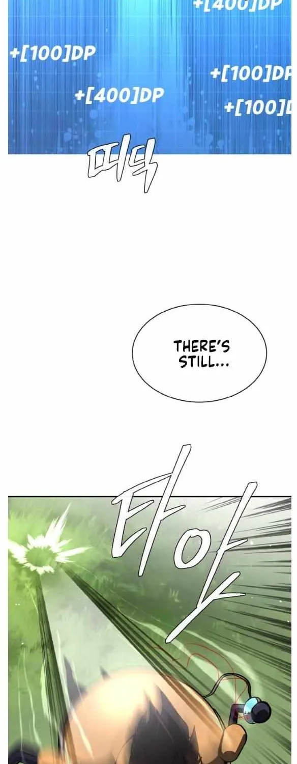 Chapter 145 — page 64