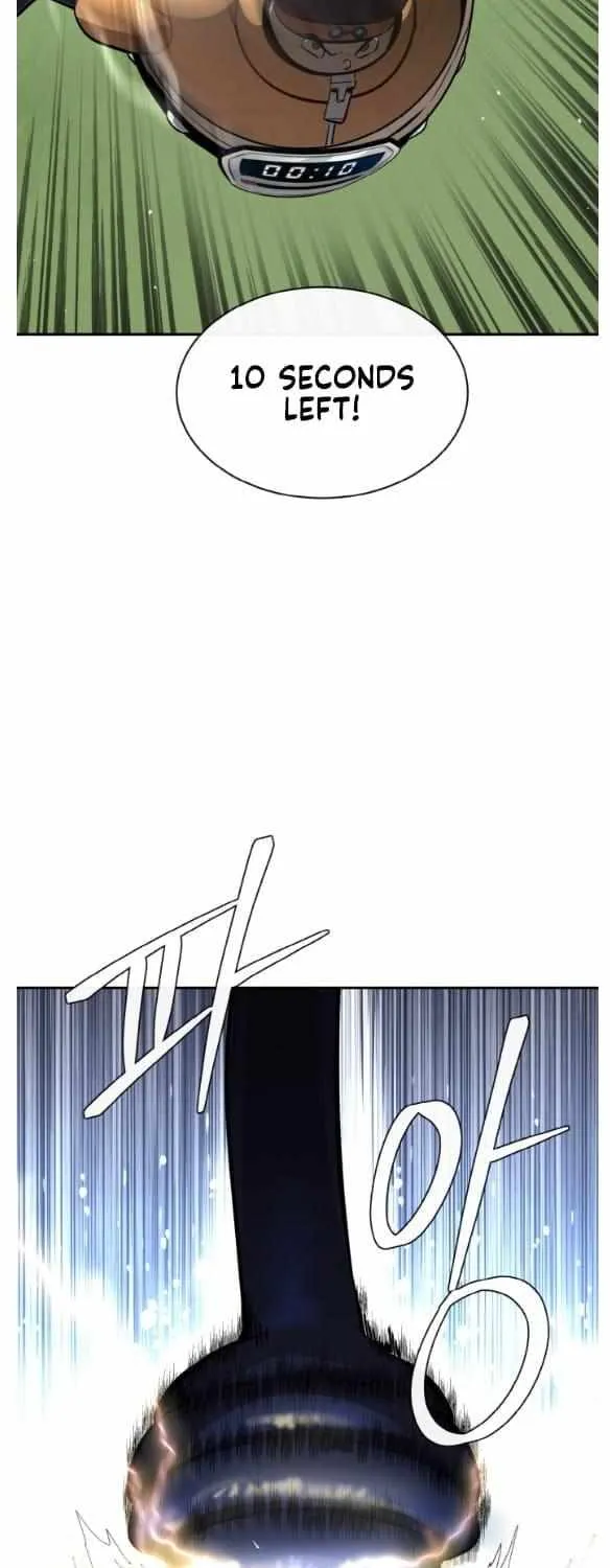 Chapter 145 — page 65