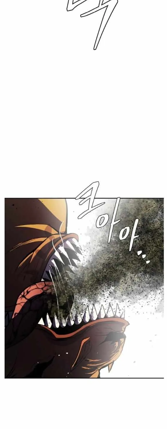 Chapter 145 — page 69