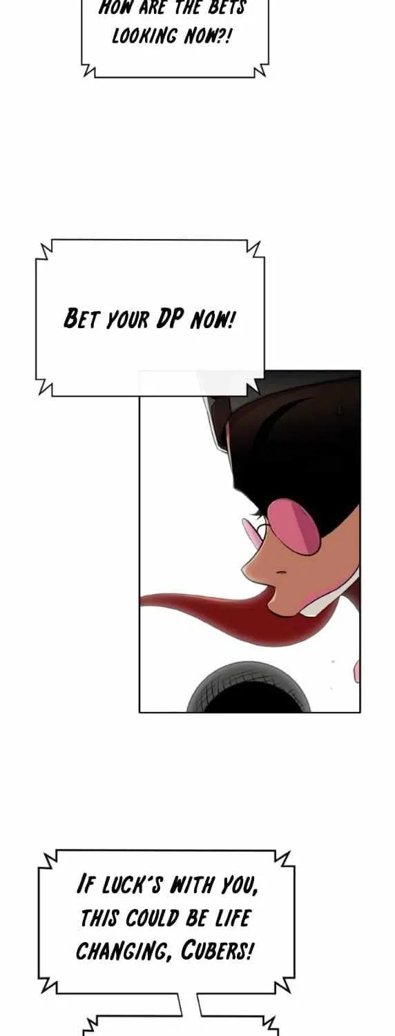 Chapter 145 — page 7