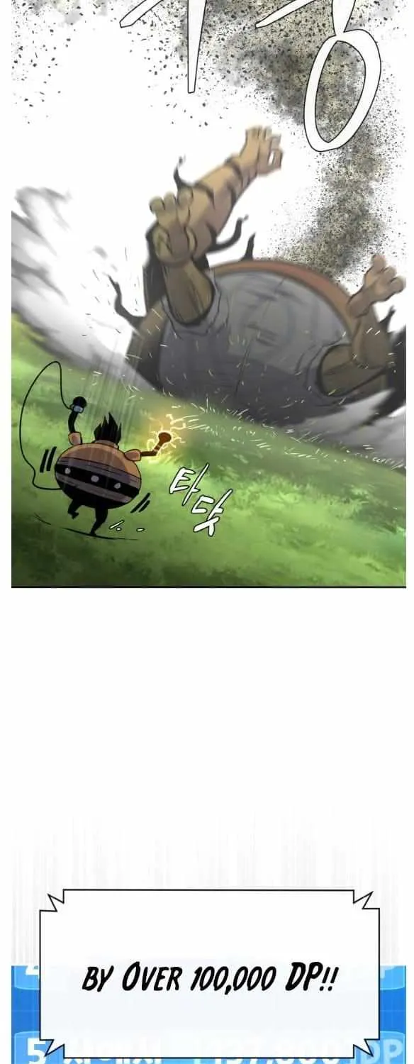 Chapter 145 — page 71