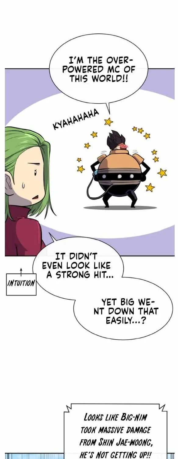 Chapter 145 — page 74