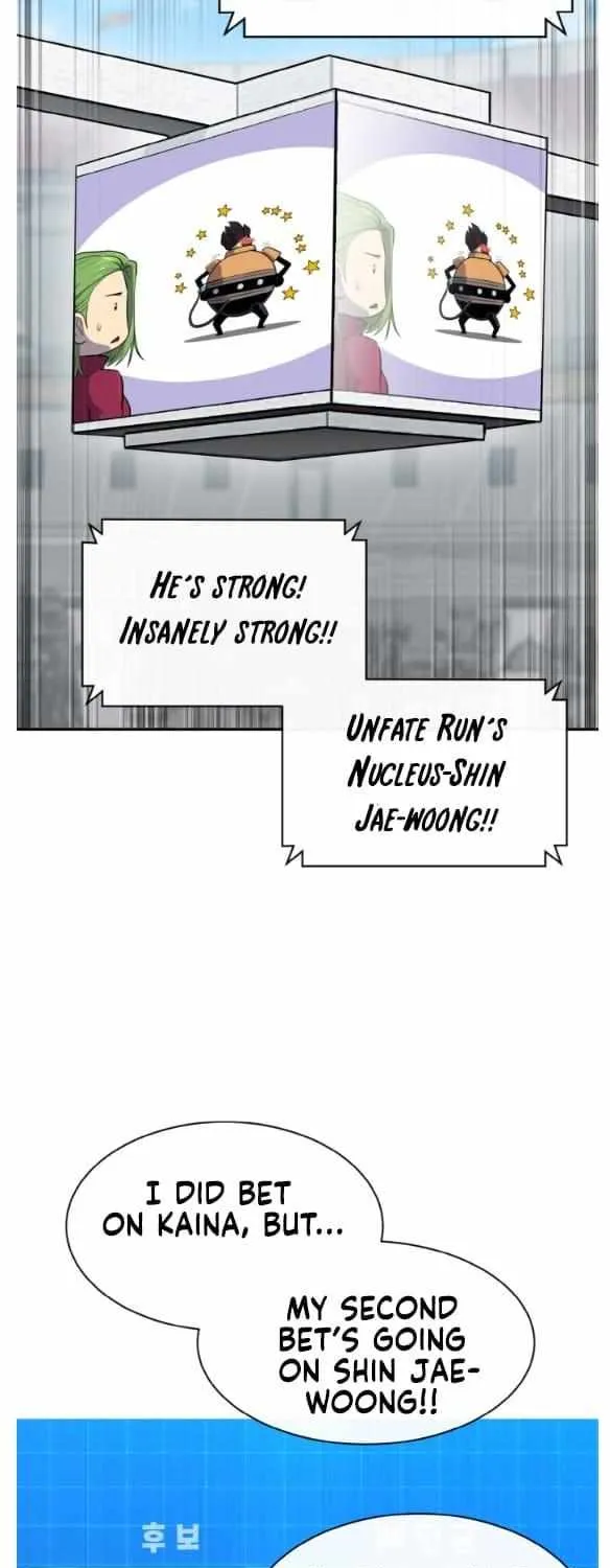 Chapter 145 — page 75