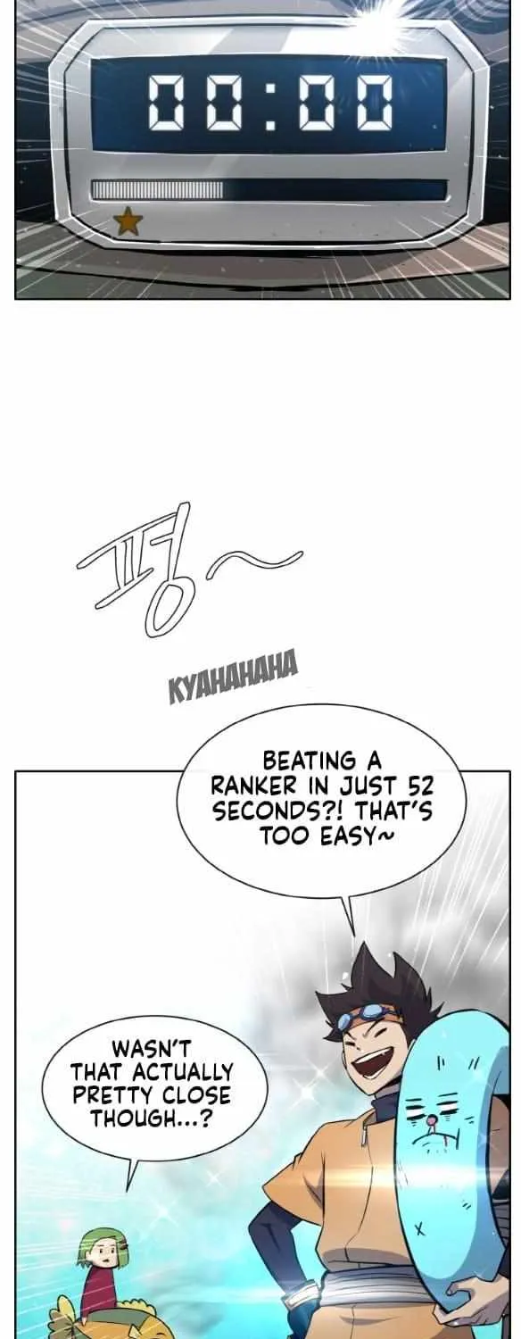 Chapter 145 — page 77