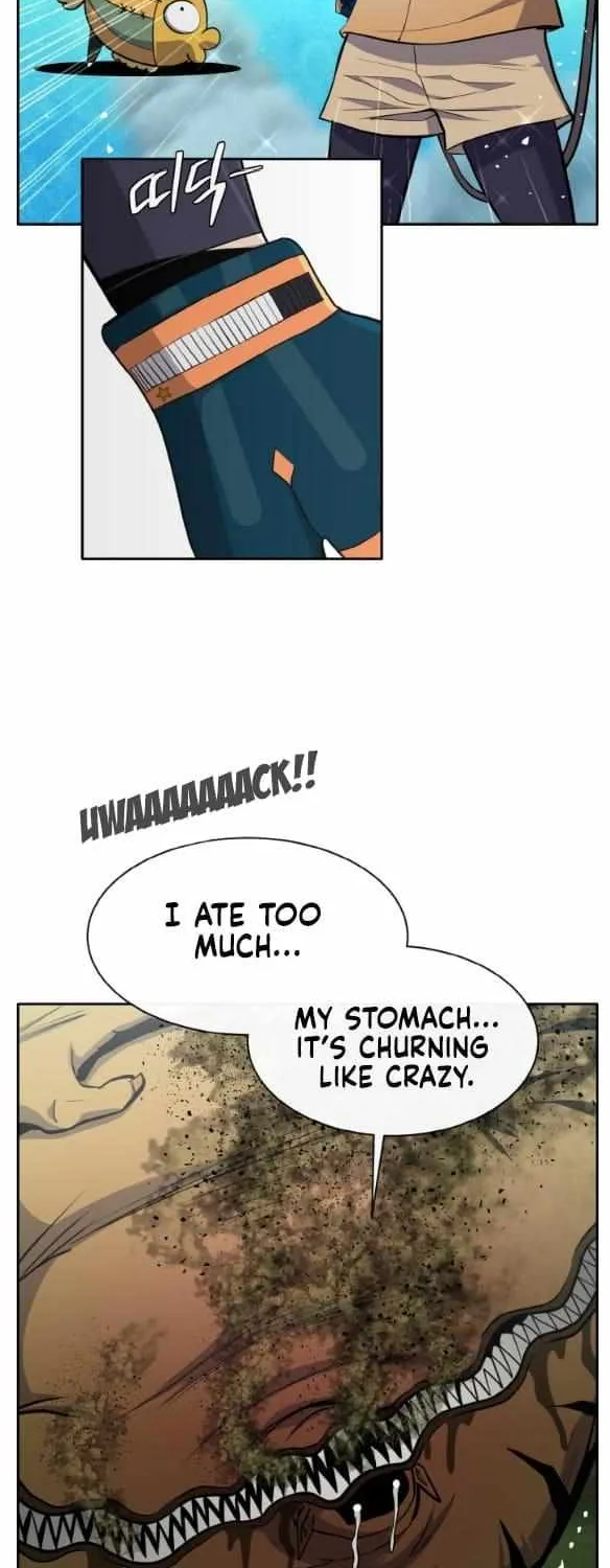 Chapter 145 — page 78