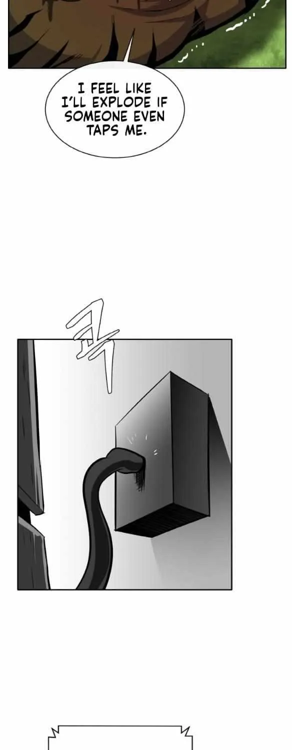Chapter 145 — page 79