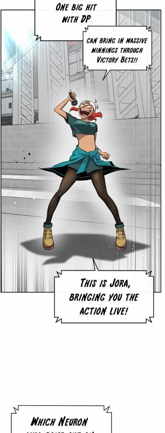 Chapter 145 — page 8
