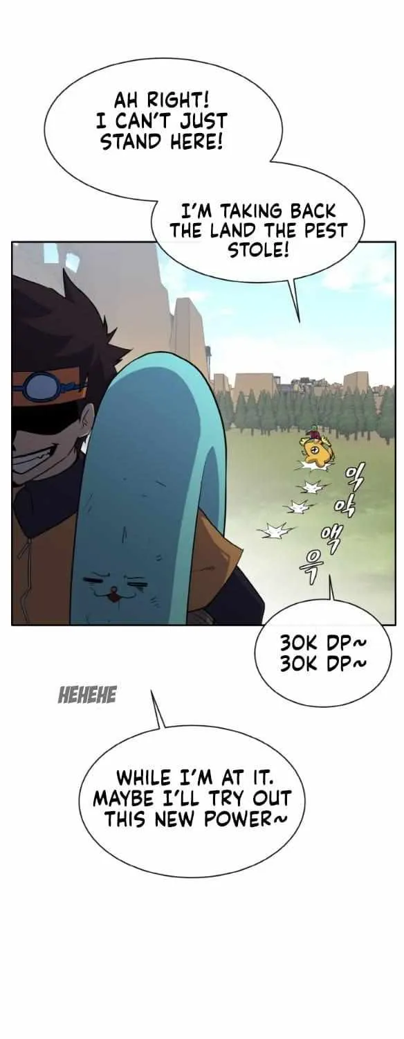 Chapter 145 — page 81