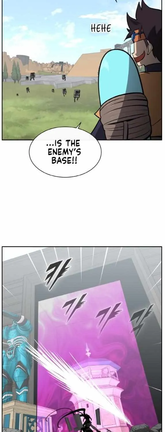 Chapter 145 — page 83