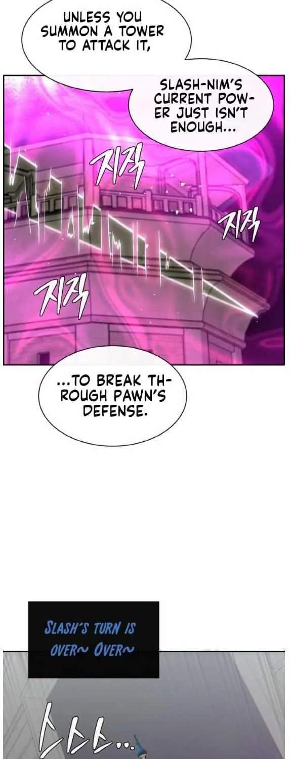 Chapter 145 — page 85