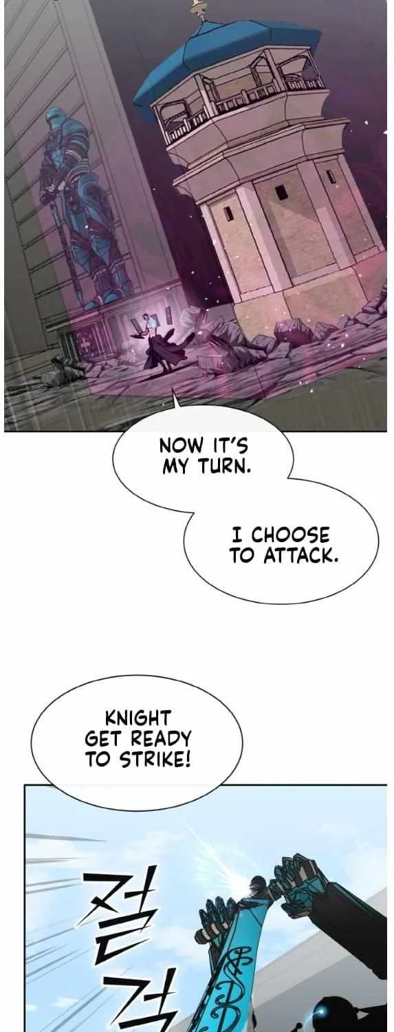 Chapter 145 — page 86