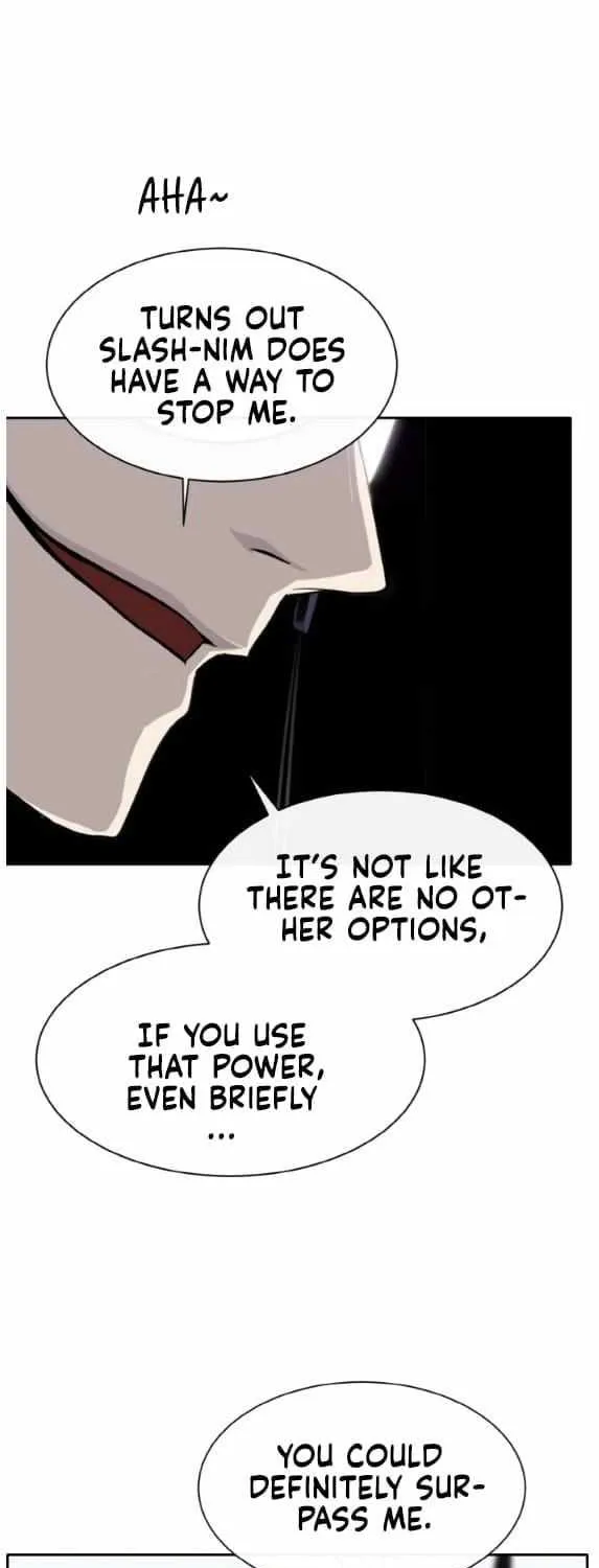 Chapter 145 — page 89