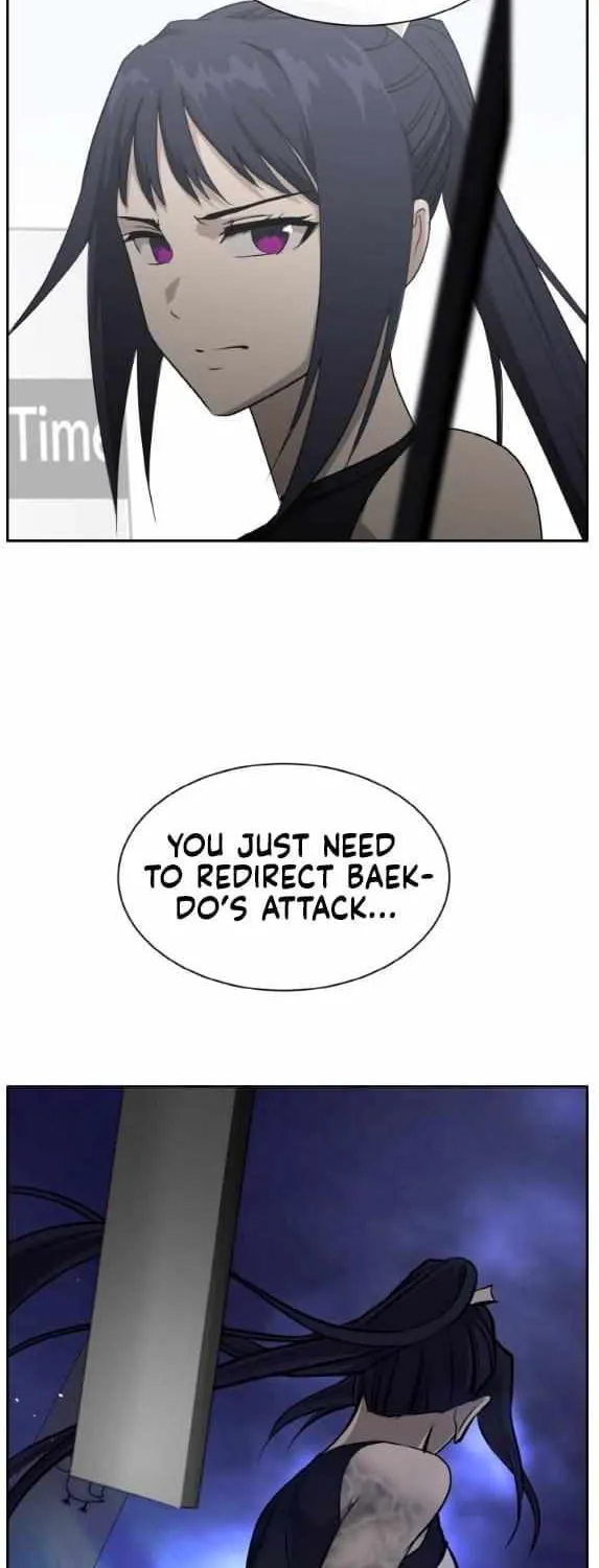 Chapter 145 — page 90