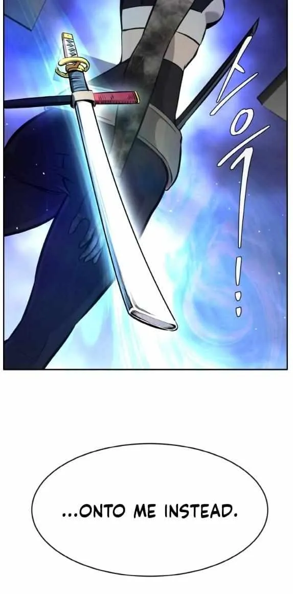 Chapter 145 — page 91