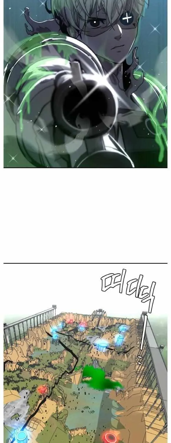 Chapter 146 — page 14