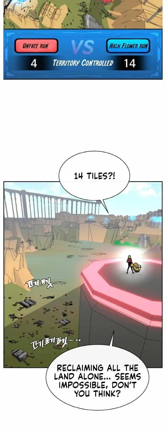 Chapter 146 — page 15