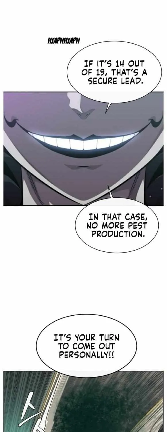 Chapter 146 — page 16