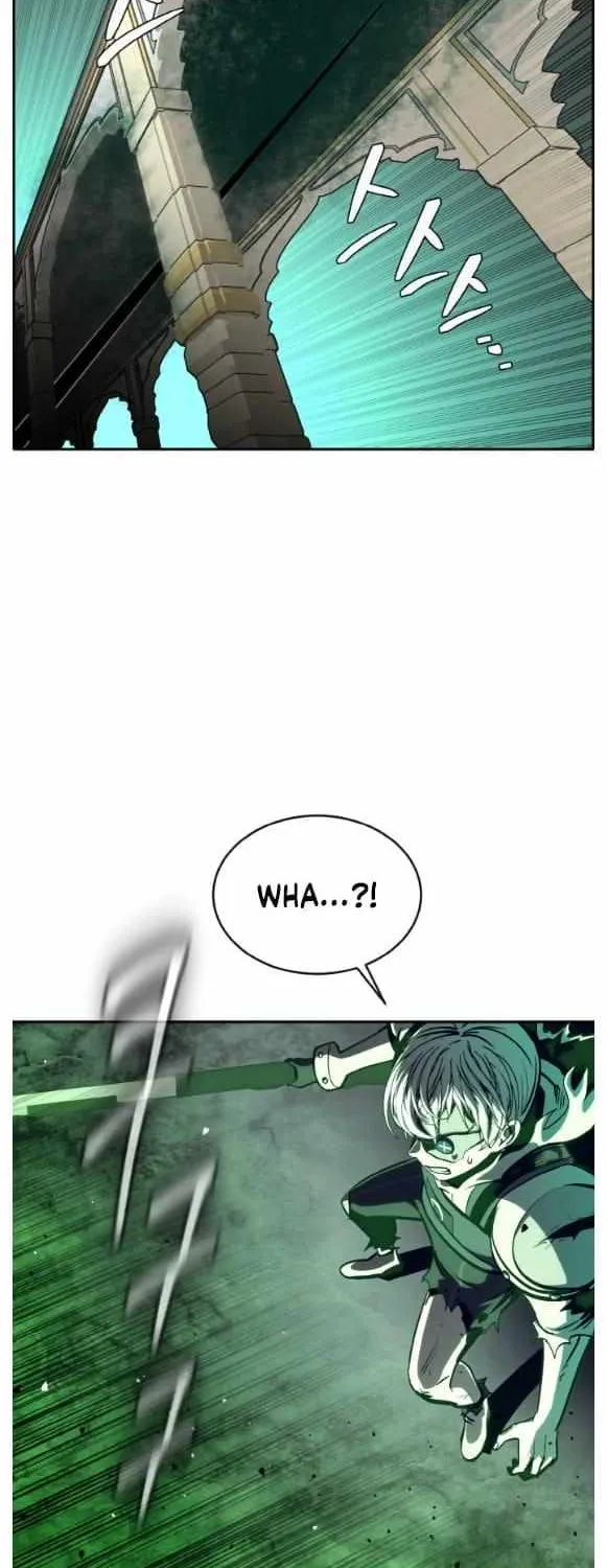 Chapter 146 — page 17