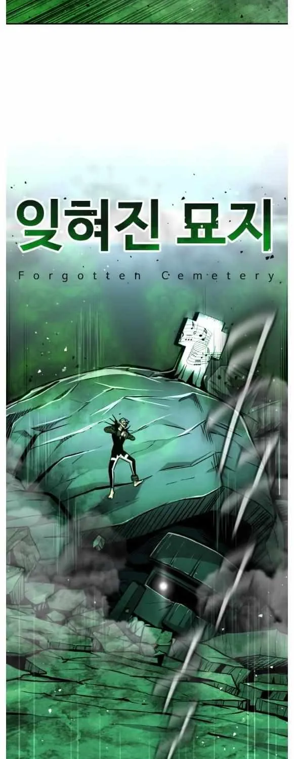 Chapter 146 — page 18