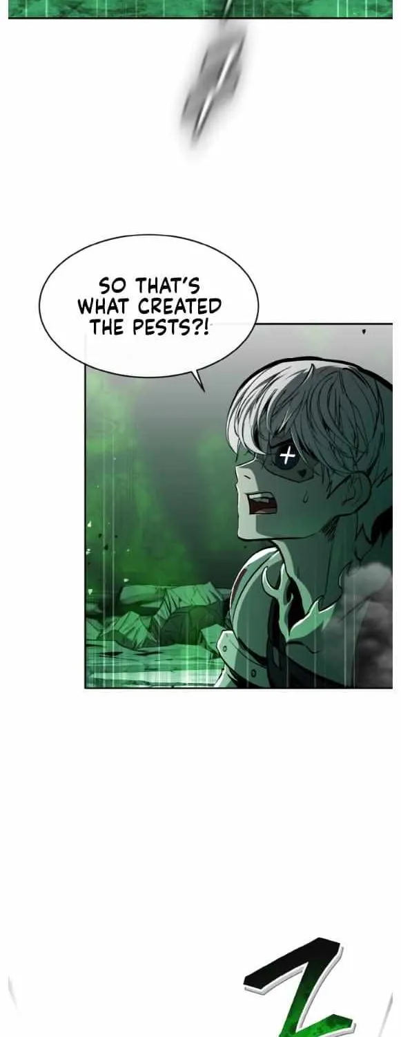 Chapter 146 — page 19