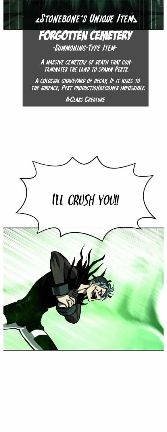 Chapter 146 — page 21