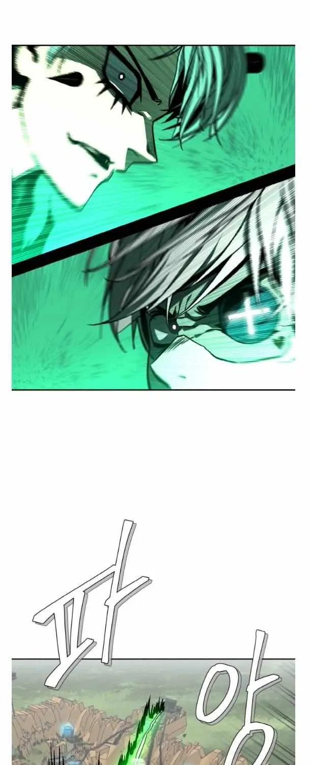 Chapter 146 — page 26
