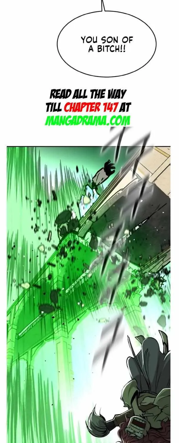 Chapter 146 — page 28