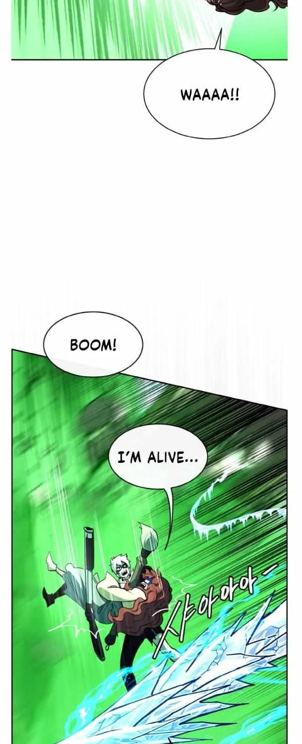 Chapter 146 — page 29