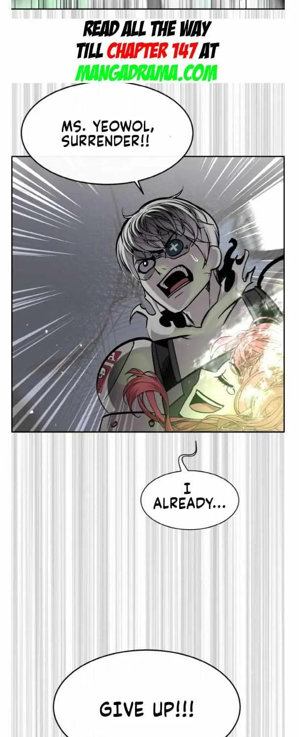 Chapter 146 — page 31