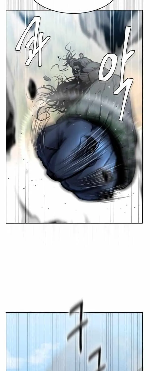 Chapter 146 — page 32