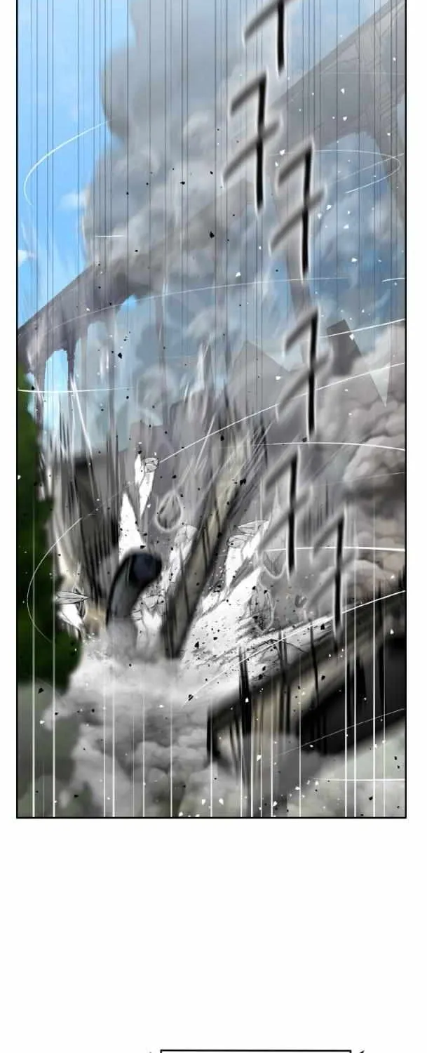 Chapter 146 — page 33