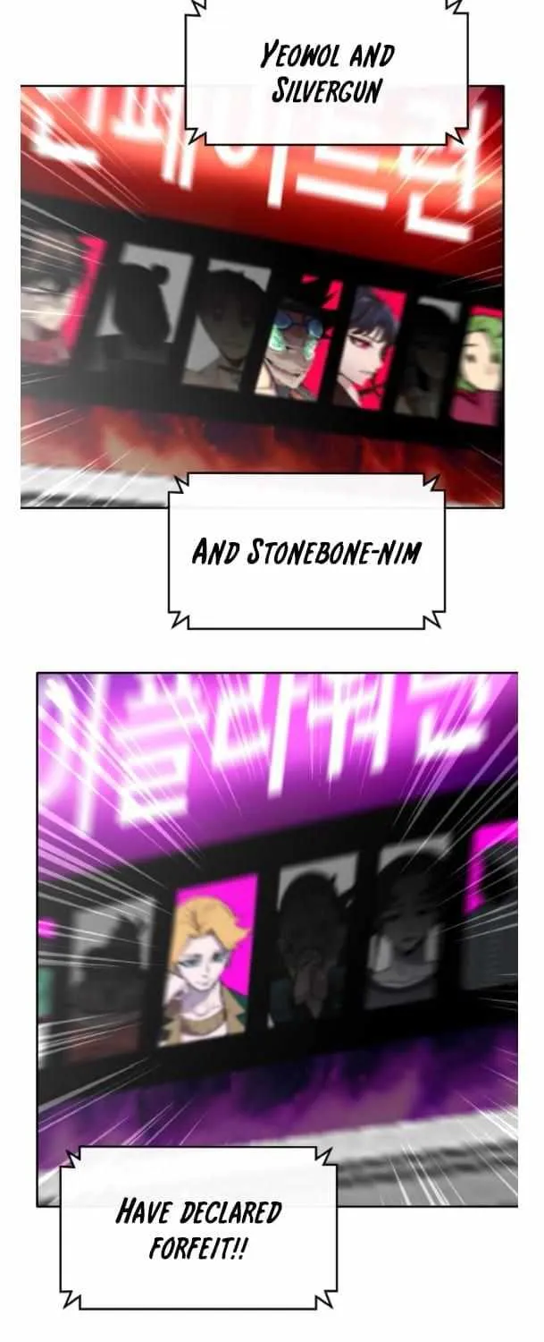 Chapter 146 — page 34