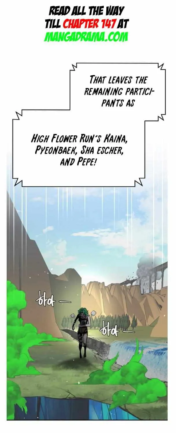 Chapter 146 — page 35