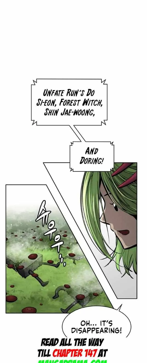 Chapter 146 — page 36