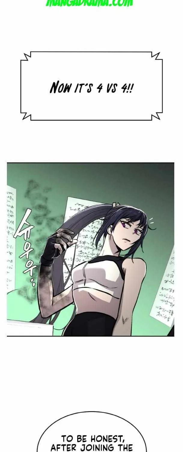 Chapter 146 — page 37
